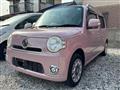 2013 Daihatsu MIRA COCOA