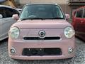 2013 Daihatsu MIRA COCOA