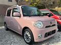 2013 Daihatsu MIRA COCOA