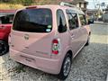 2013 Daihatsu MIRA COCOA