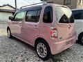 2013 Daihatsu MIRA COCOA