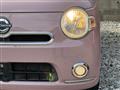 2013 Daihatsu MIRA COCOA