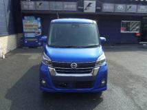 2017 Other All Other All