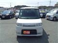 2007 Daihatsu Tanto Custom