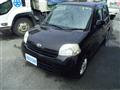 2011 Daihatsu Esse