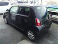 2011 Daihatsu Esse