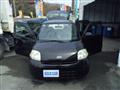 2011 Daihatsu Esse