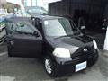 2011 Daihatsu Esse