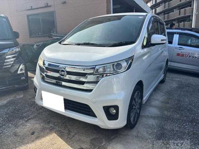 2015 Other All Other All