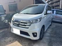 2015 Other All Other All