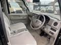 2011 Suzuki Every Wagon