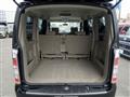 2011 Suzuki Every Wagon