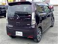 2013 Suzuki Wagon R