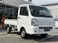 2016 Suzuki Carry Truck