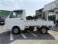 2016 Suzuki Carry Truck