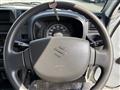 2016 Suzuki Carry Truck
