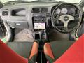 1999 Suzuki Alto Works