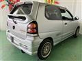 1999 Suzuki Alto Works