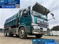 1998 Hino Hino Others
