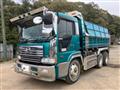 1998 Hino Hino Others