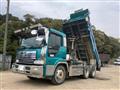 1998 Hino Hino Others