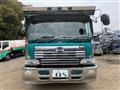 1998 Hino Hino Others