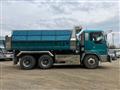 1998 Hino Hino Others
