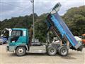 1998 Hino Hino Others