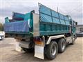 1998 Hino Hino Others