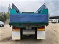 1998 Hino Hino Others