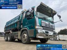 1998 Hino Hino Others