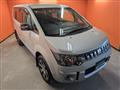 2015 Mitsubishi Delica D5