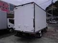 2009 Toyota Dyna Truck