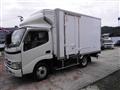 2009 Toyota Dyna Truck