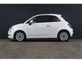 2016 Fiat Fiat Others