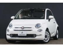 2016 Fiat Fiat Others