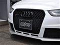 2013 Audi RS4