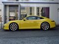 2014 Porsche 911