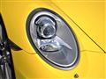 2014 Porsche 911