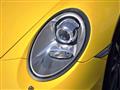 2014 Porsche 911