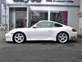 2003 Porsche 911