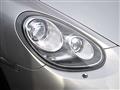 2009 Porsche Boxster
