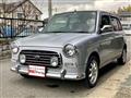 2004 Daihatsu Miragino