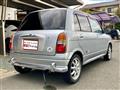 2004 Daihatsu Miragino