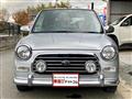 2004 Daihatsu Miragino
