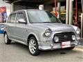 2004 Daihatsu Miragino