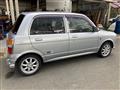 2004 Daihatsu Miragino