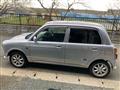 2004 Daihatsu Miragino