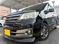 2012 Nissan Serena