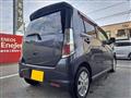 2011 Suzuki Wagon R